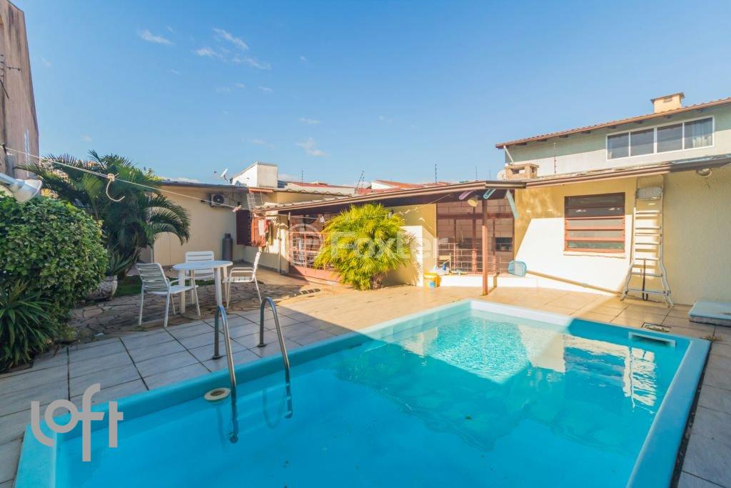31-CASA-3D-CAVALHADA-PORTO-ALEGRE-878495.jpg
