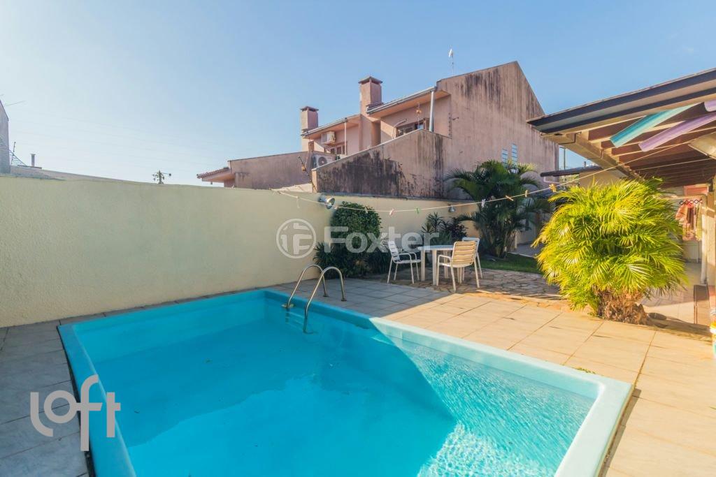 32-CASA-3D-CAVALHADA-PORTO-ALEGRE-878495.jpg