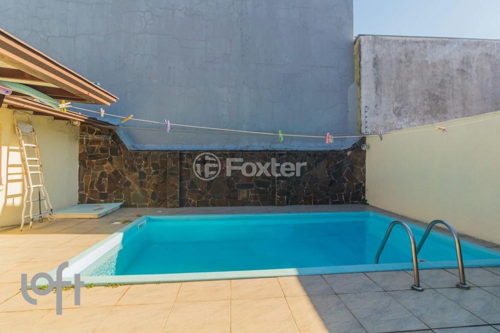 33-CASA-3D-CAVALHADA-PORTO-ALEGRE-878495.jpg