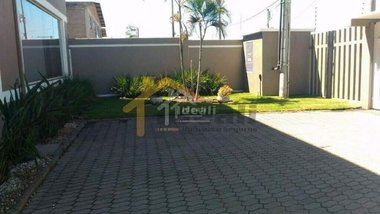 industrial em Rodovia RS-118, Boa Vista - Sapucaia do Sul - RS