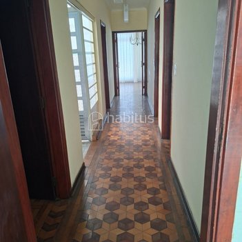 house em Avenida 11 de Agosto, Anchieta - São Bernardo do Campo - SP