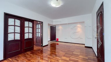 apartment em Rua Caconde, Jardim Paulista - São Paulo - SP
