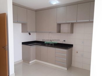 apartment em Avenida Valter Tozetto Junior, Bosque dos Jacarandás - Jundiaí - SP