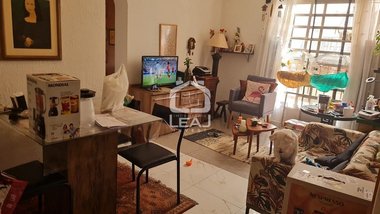 apartment em Avenida Giovanni Gronchi, Vila Andrade - São Paulo - SP
