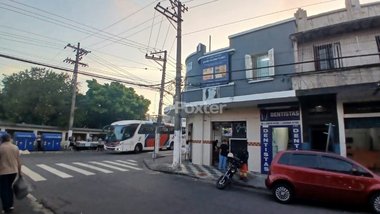 office em Rua Tenente Landy, Lapa de Baixo - São Paulo - SP