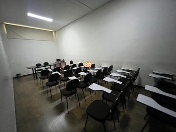 business em dos  Expedicionários, Santa Amélia - Belo Horizonte - MG