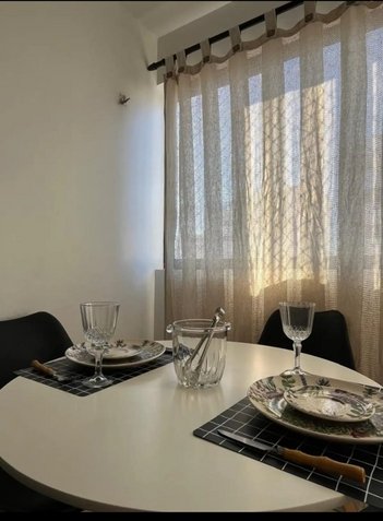 apartment em Rua Paulina Maria Mendonça, Jatiúca - Maceió - AL