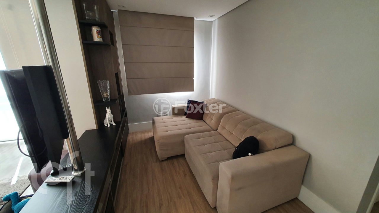 ad29694f