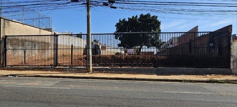 land_lot em Rua Atanázio Soares, Jardim Maria Eugênia - Sorocaba - SP