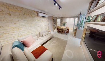apartment em Rua T 29, Setor Bueno - Goiânia - GO