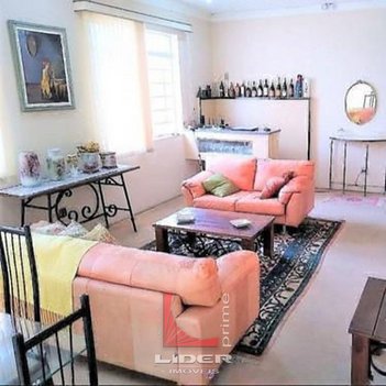 house em Travessa São Luiz, Centro - Bragança Paulista - SP