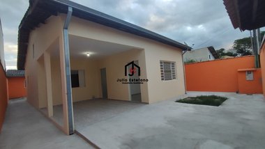 house em Rua Armando Basso, Residencial Mantiqueira - Pindamonhangaba - SP