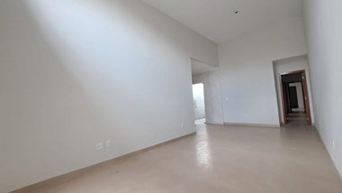 house em Rua Visconde de Itaboraí, Jardim Leblon - Belo Horizonte - MG