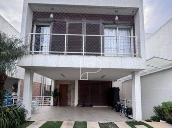 house em Estrada dos Estudantes, Granja Viana II - Cotia - SP