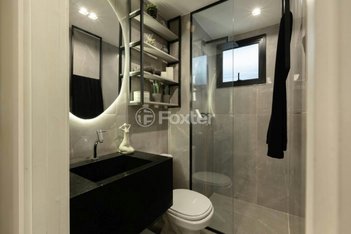 apartment em Rua Martins, Butantã - São Paulo - SP