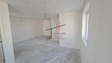 office em Antonio de Barros, Vila Carrão - São Paulo - SP