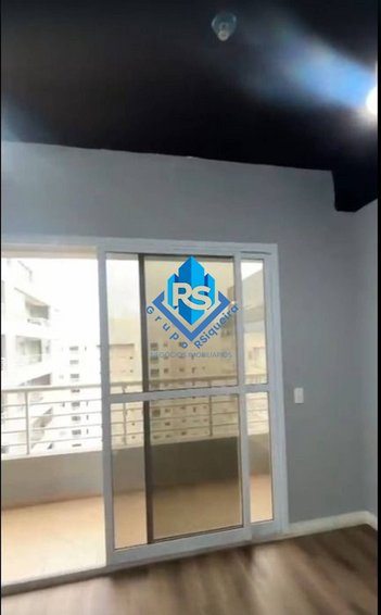 office em Avenida Senador Vergueiro, Centro - São Bernardo do Campo - SP