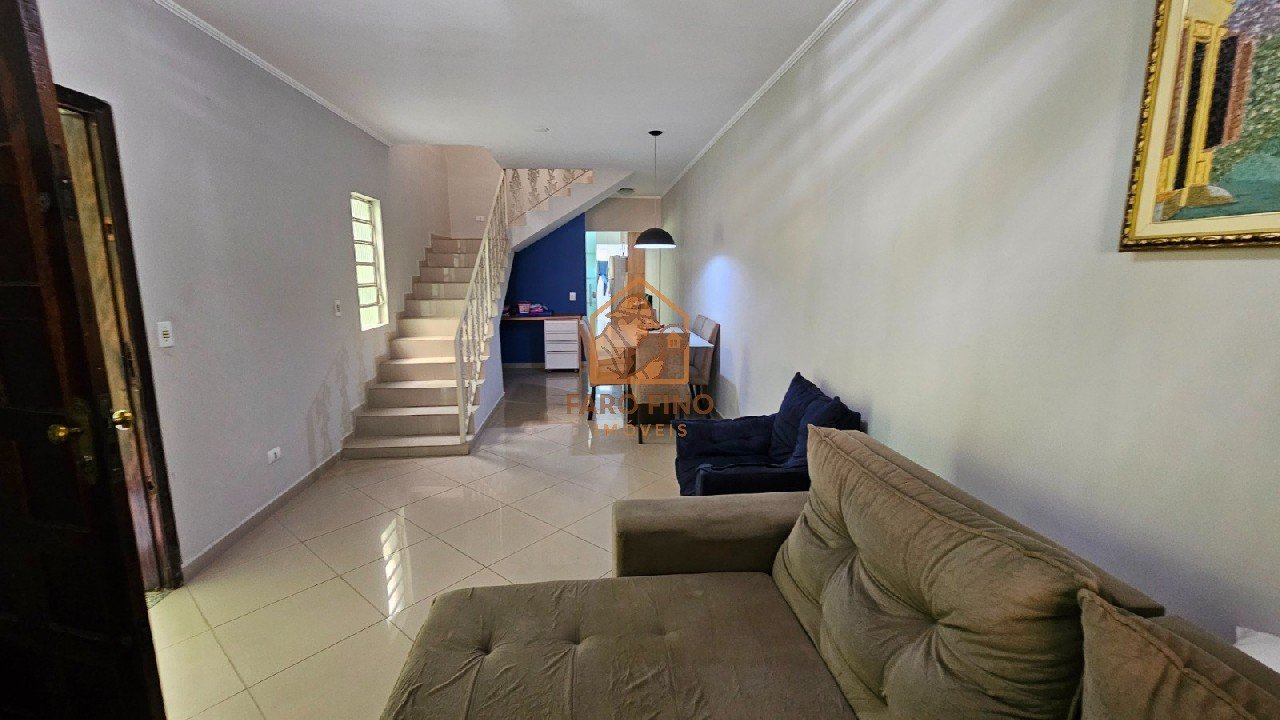 image-0