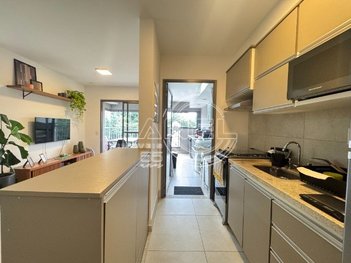 apartment em Avenida Professor Francisco Morato, Butantã - São Paulo - SP