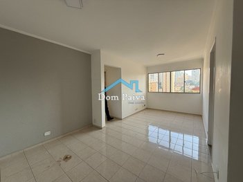 apartment em Rua Jaci, Chácara Inglesa - São Paulo - SP