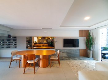 house em Gustavo Leopoldo Feltes, Canudos - Novo Hamburgo - RS