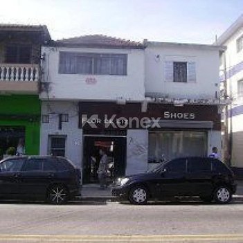 commercial_property em Avenida Jardim Japão, Jardim Brasil (Zona Norte) - São Paulo - SP