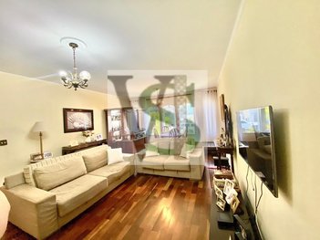 house em Rua Abreu Lemos, Jardim Franca - São Paulo - SP