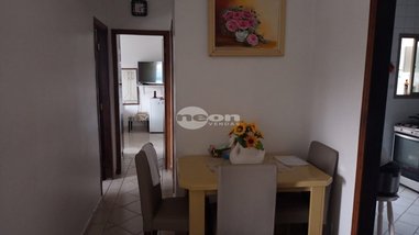 apartment em Rua Pedro Henry, Centro - São Bernardo do Campo - SP