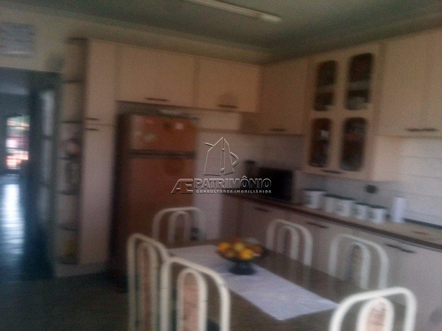 4 Cozinha
