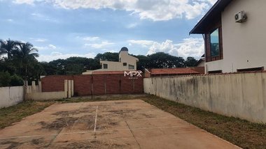 land_lot em Rua das Codornas, Nova Piracicaba - Piracicaba - SP