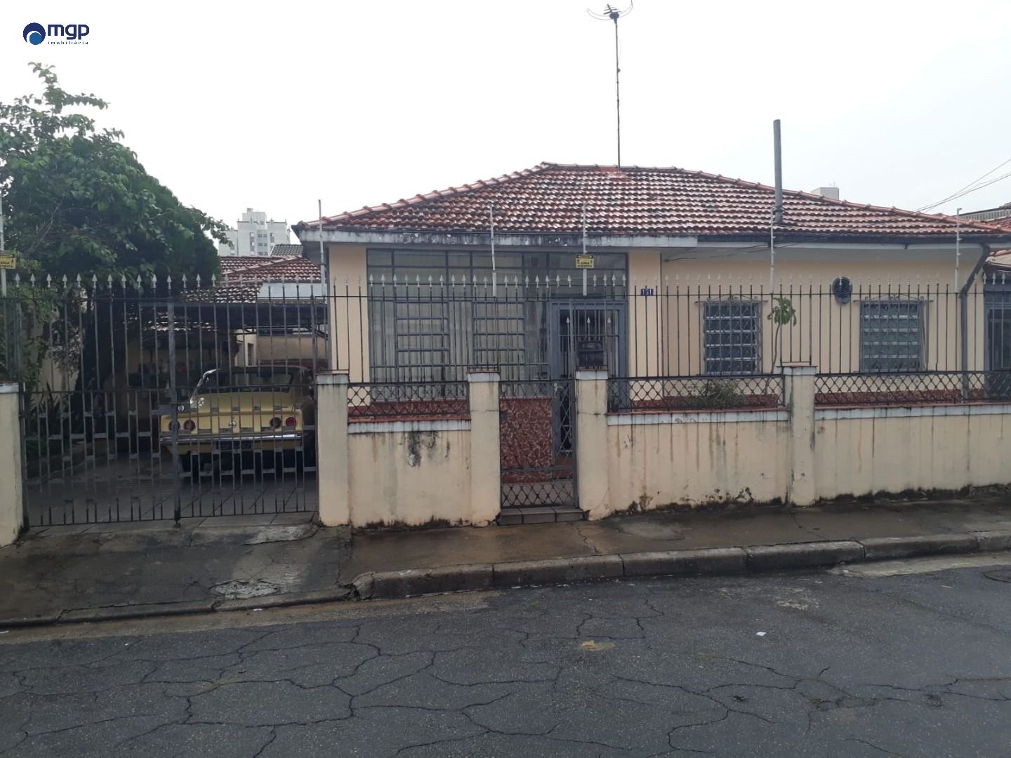 | Foto_migracao | 1
