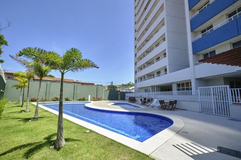 Piscina | Foto_migracao | 1