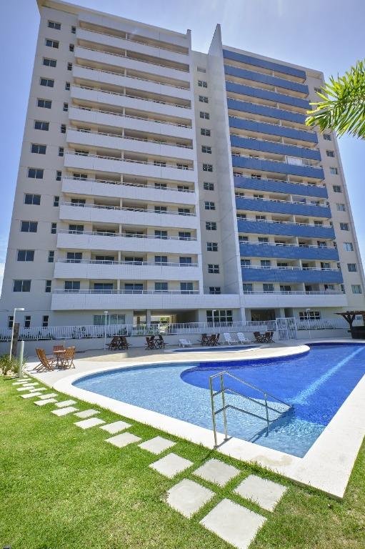 Piscina | Foto_migracao | 3