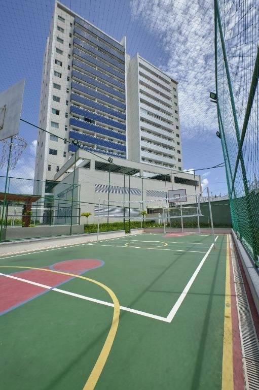 Quadra | Foto_migracao | 6