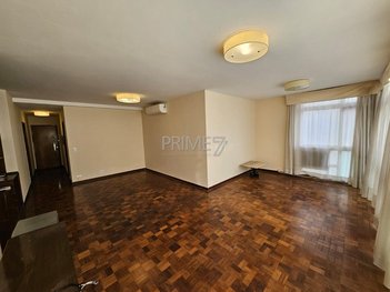 apartment em Rua Alferes José Caetano, Centro - Piracicaba - SP