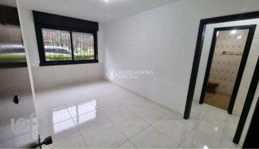 apartment em Avenida Germano Schmarczek, Morro Santana - Porto Alegre - RS