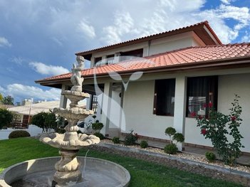 house em Rua Paulo Debastiani, Desvio Rizzo - Caxias do Sul - RS