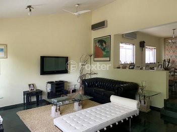 house em Rua Acácio Antônio dos Reis, Granja Olga II - Sorocaba - SP