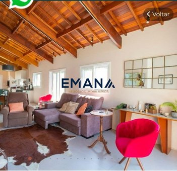 house em Rua Irma Montanelli, Laranjal - Pelotas - RS