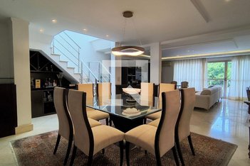 apartment em Rua Almirante Ary Rongel, Recreio dos Bandeirantes - Rio de Janeiro - RJ