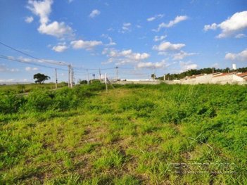 commercial_building em Avenida Antônio Bardella, Boa Vista - Sorocaba - SP