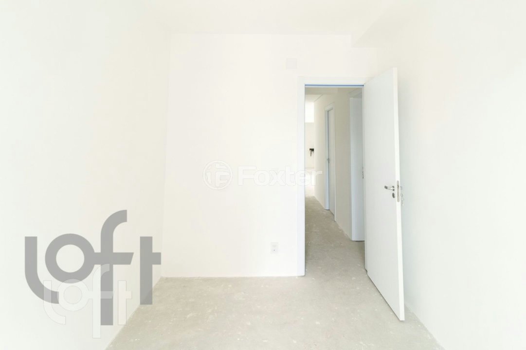 d70b2f12