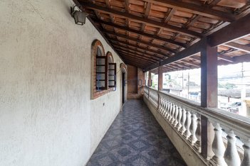 house em Rua Confidência Musical, Vila Guedes - São Paulo - SP