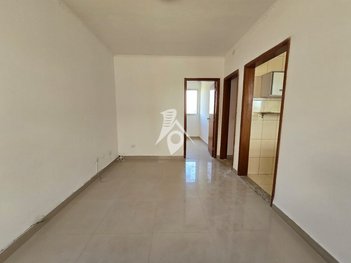apartment em Avenida Alcântara Machado, Brás - São Paulo - SP