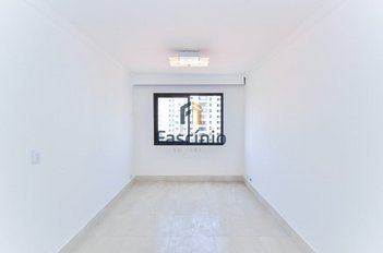 apartment em Rua Manguaba, Jardim Umuarama - São Paulo - SP