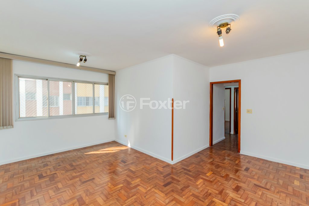 03-APARTAMENTO-3D-VILA-CLEMENTINO-SAO-PAULO-898224.jpg