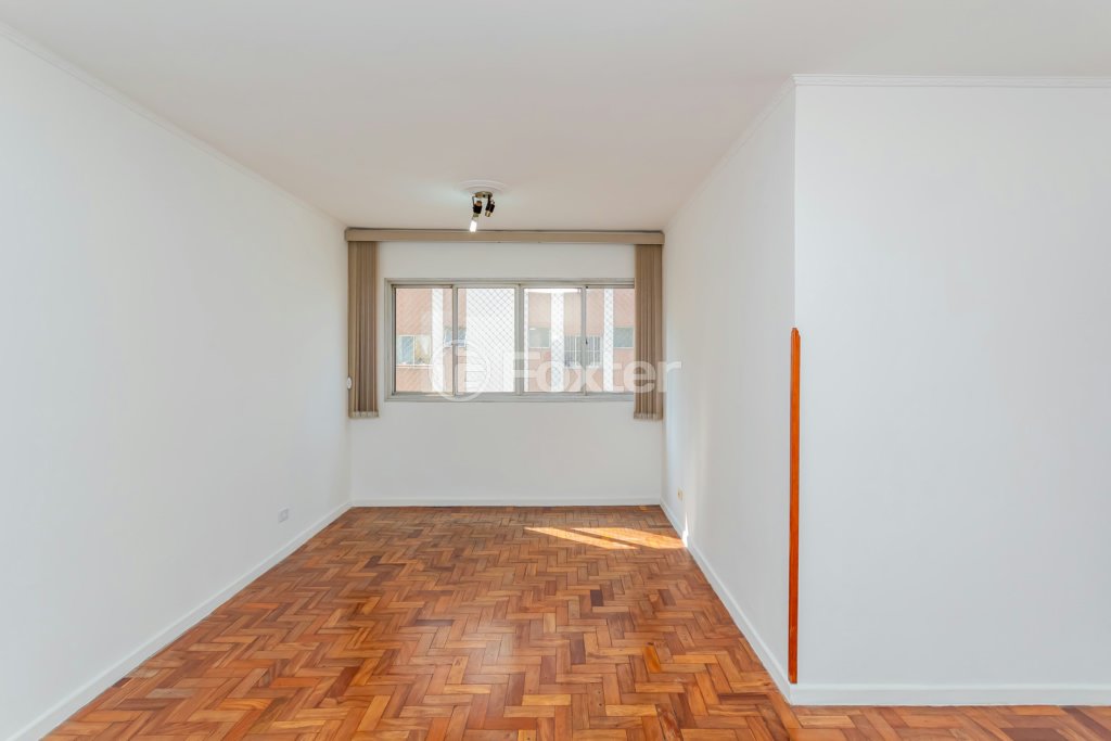 02-APARTAMENTO-3D-VILA-CLEMENTINO-SAO-PAULO-898224.jpg