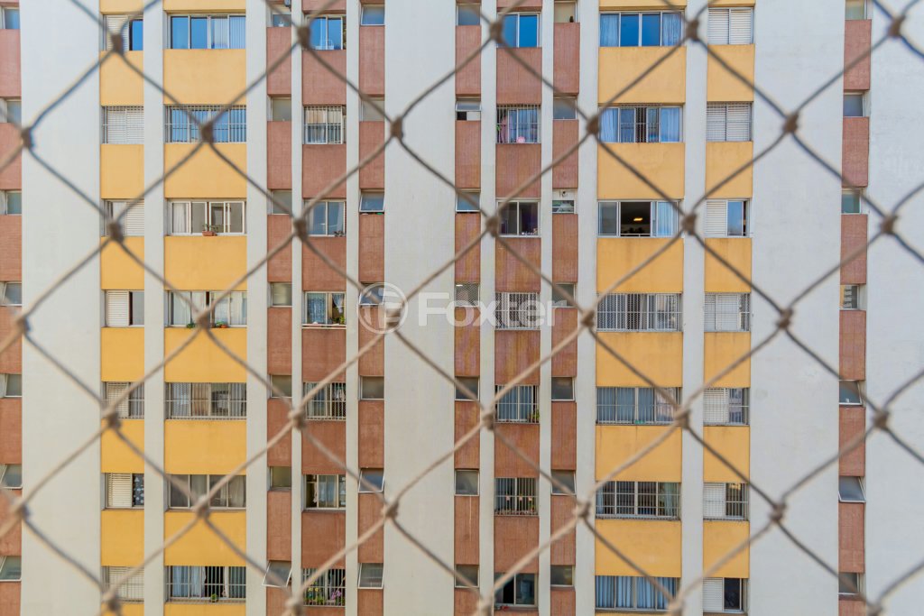 08-APARTAMENTO-3D-VILA-CLEMENTINO-SAO-PAULO-898224.jpg