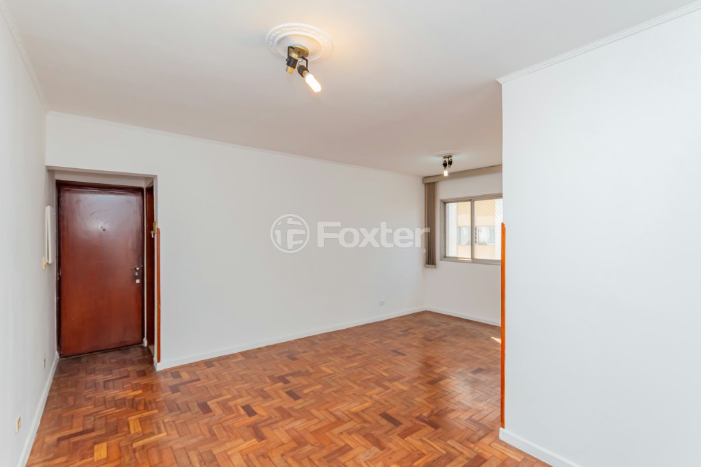 01-APARTAMENTO-3D-VILA-CLEMENTINO-SAO-PAULO-898224.jpg