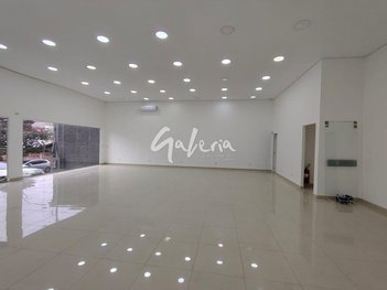 business em Alameda São Caetano, Santa Paula - São Caetano do Sul - SP